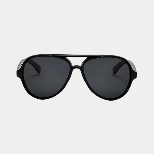 St Bellier | Arnoir