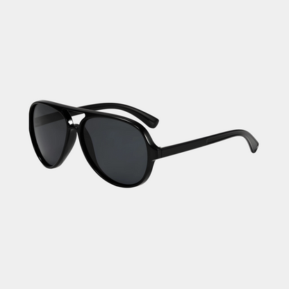 St Bellier | Arnoir