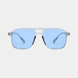 St Barts⁺ | Azure - Polarised