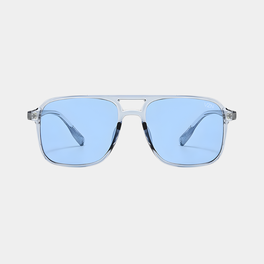 St Barts⁺ | Azure - Polarised