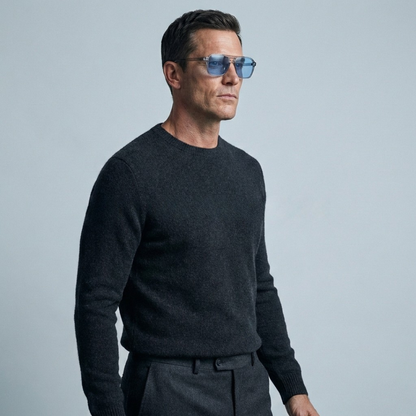 St Barts⁺ | Azure - Polarised