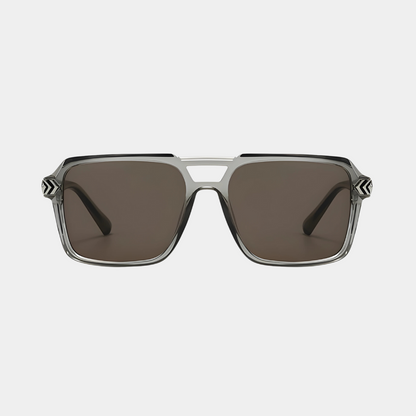 St Lorant | Blend