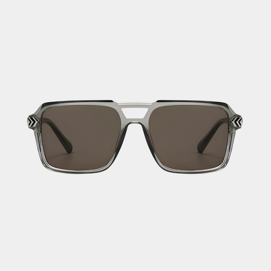 St Lorant | Blend