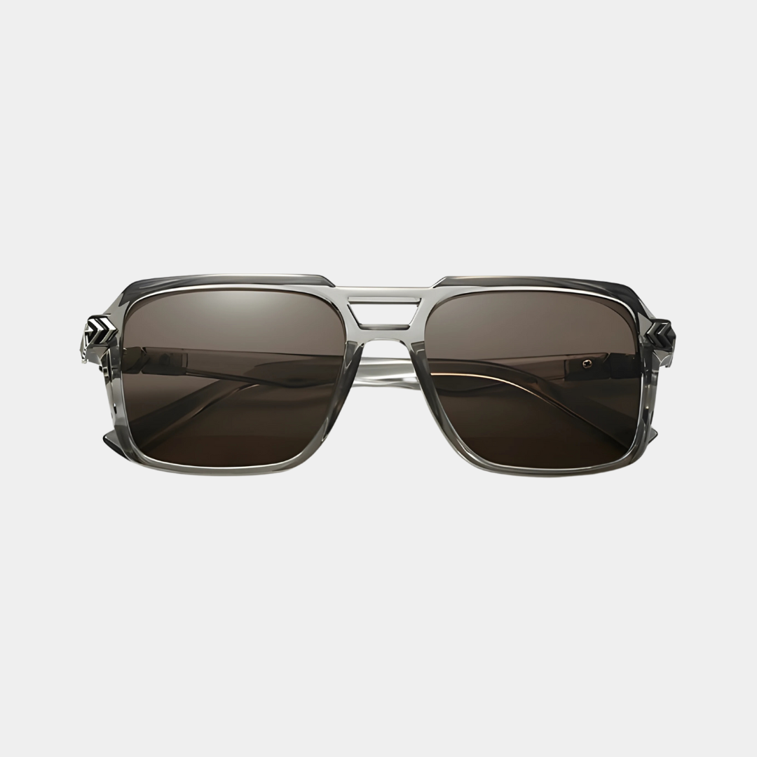St Lorant | Blend