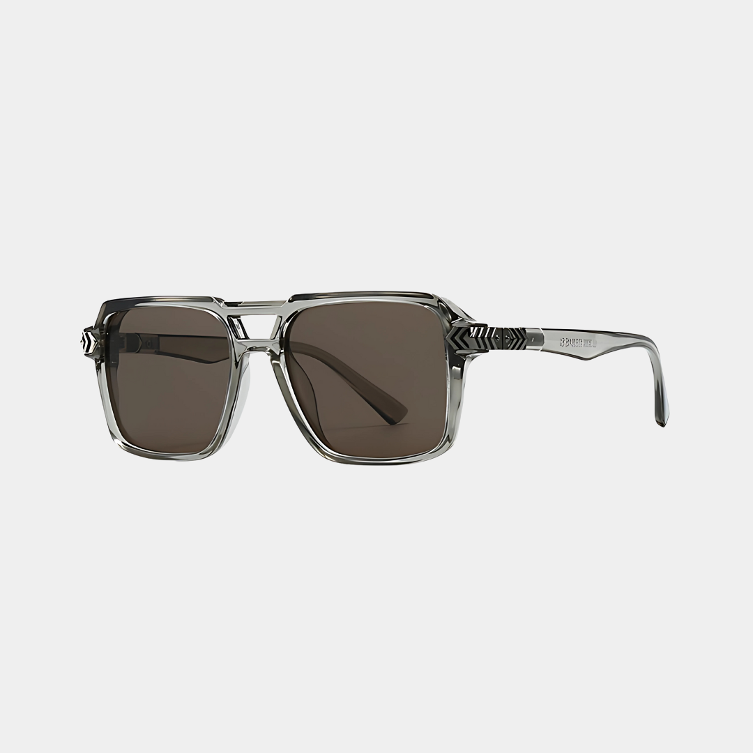 St Lorant | Blend