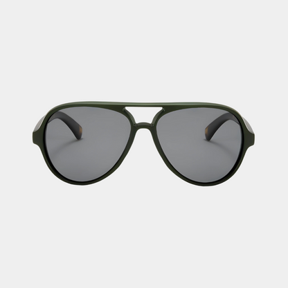 St Bellier | Belfor