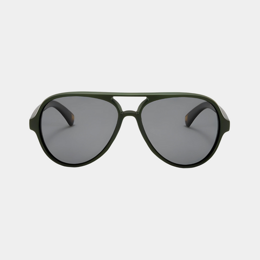 St Bellier | Belfor