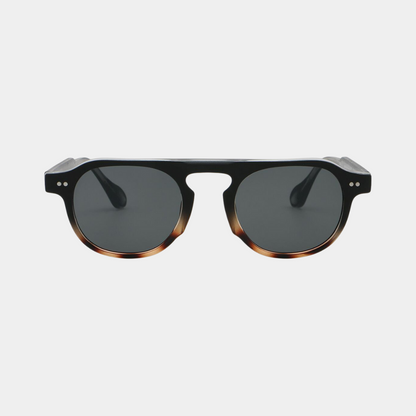 Ashby | Brume