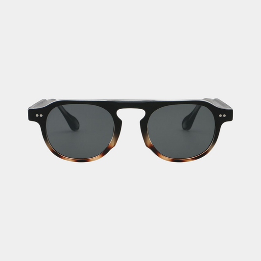Ashby | Brume