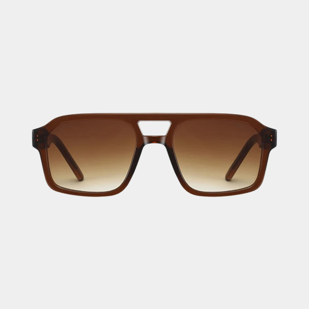 Ronan | Cedar