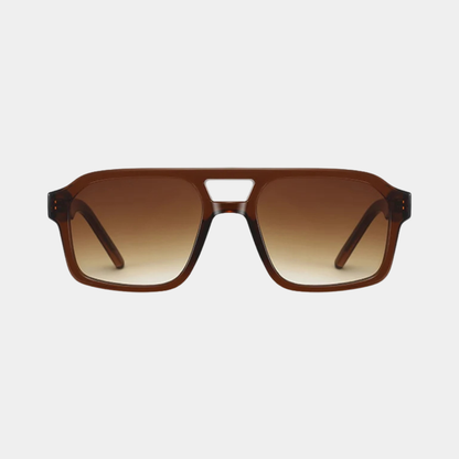 Ronan | Cedar