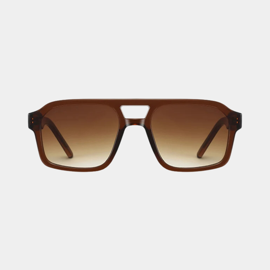 Ronan | Cedar