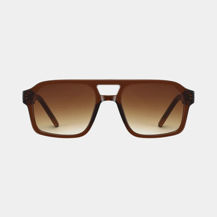 Ronan | Cedar