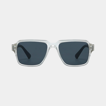 Vanguard Collection