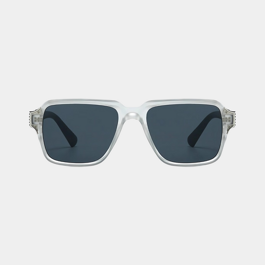 Vanguard Collection