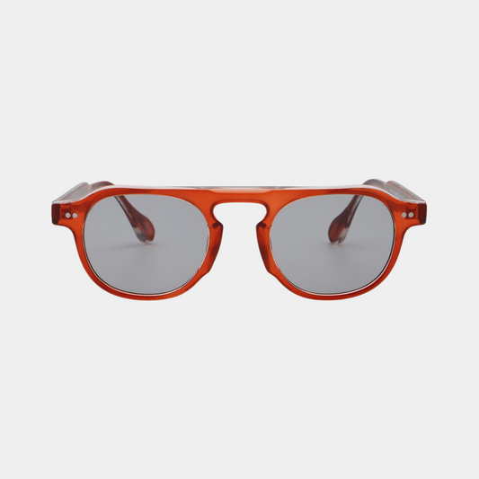 Ashby | Ember