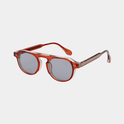 Ashby | Ember