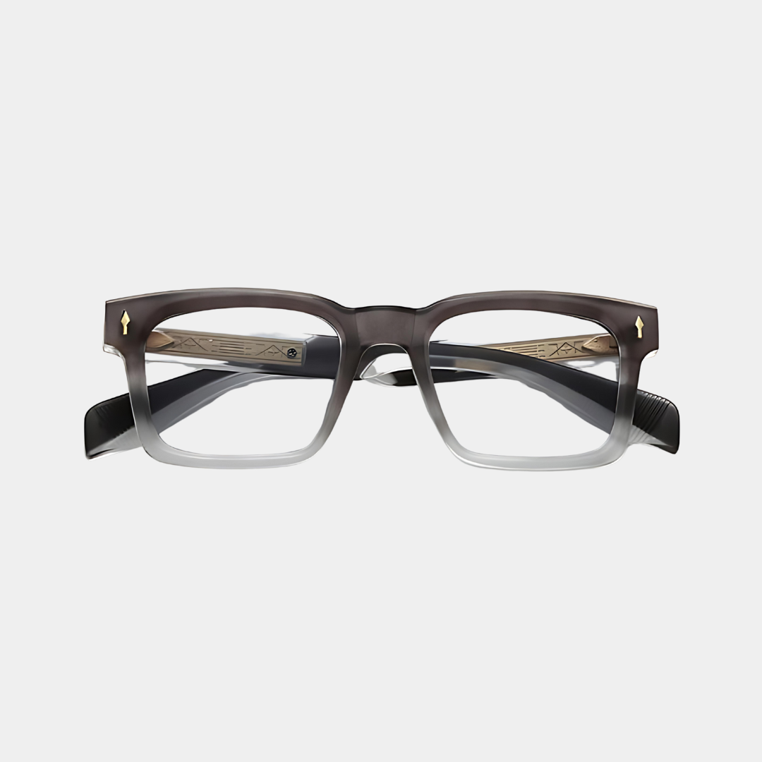 Malor | Flint