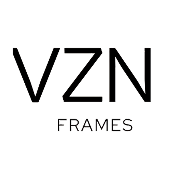 VZN Frames