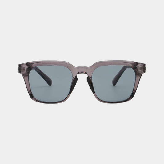 Weslor | Flint