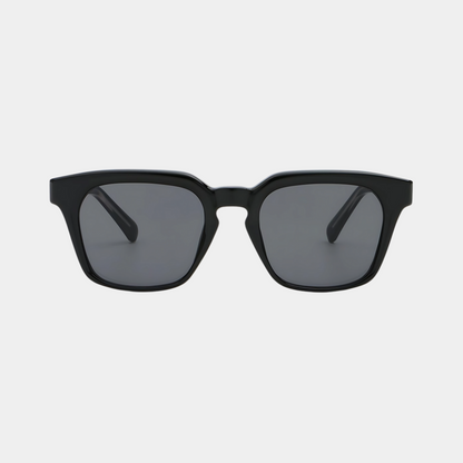 Weslor | Jet