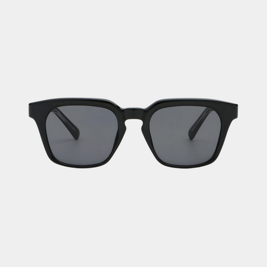 Weslor | Jet