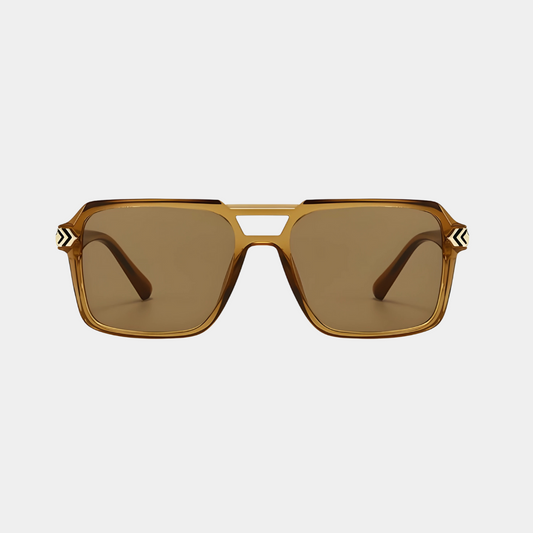 St Lorant | Loam