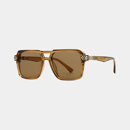 St Lorant | Loam