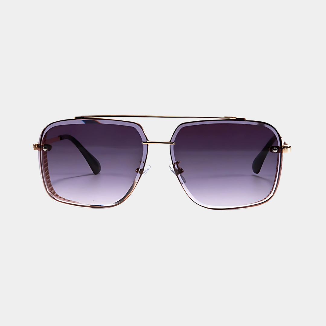 Rinard | Lor