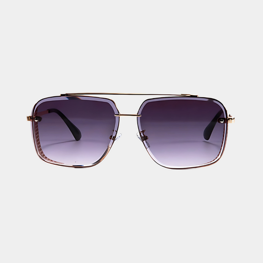 Rinard | Lor