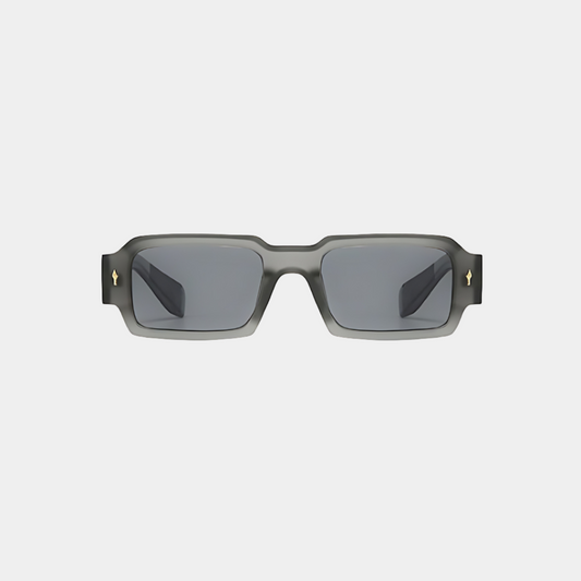 Monaco - Grey - VZN Frames