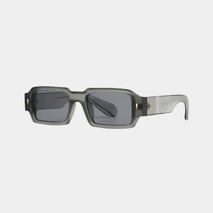 Monaco - Grey - VZN Frames