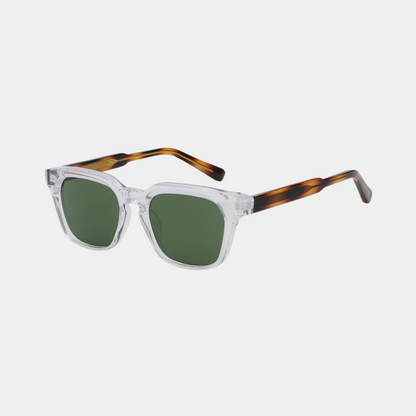 Weslor | Moss