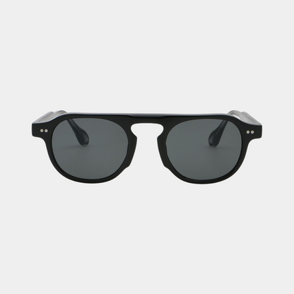 Ashby | Noir