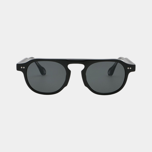 Ashby | Noir