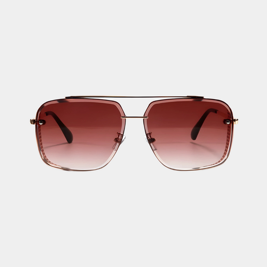 Rinard | Rosso