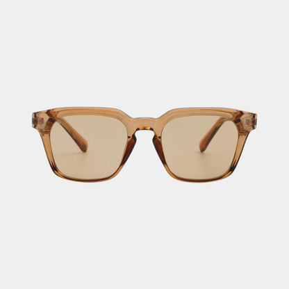 Weslor | Rye