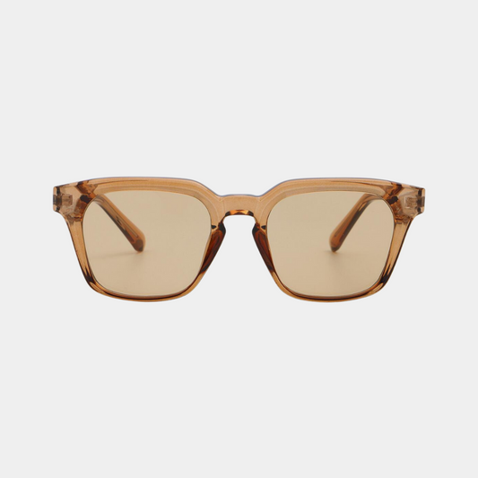 Weslor | Rye