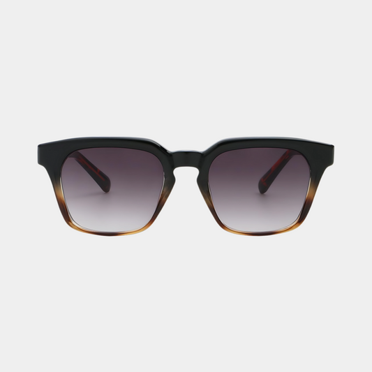 Weslor | Sable