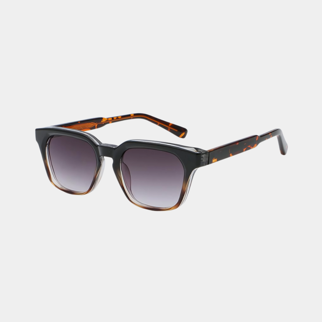 Weslor | Sable