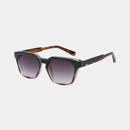 Weslor | Sable