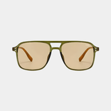 St Barts⁺ | Safari. - Polarised