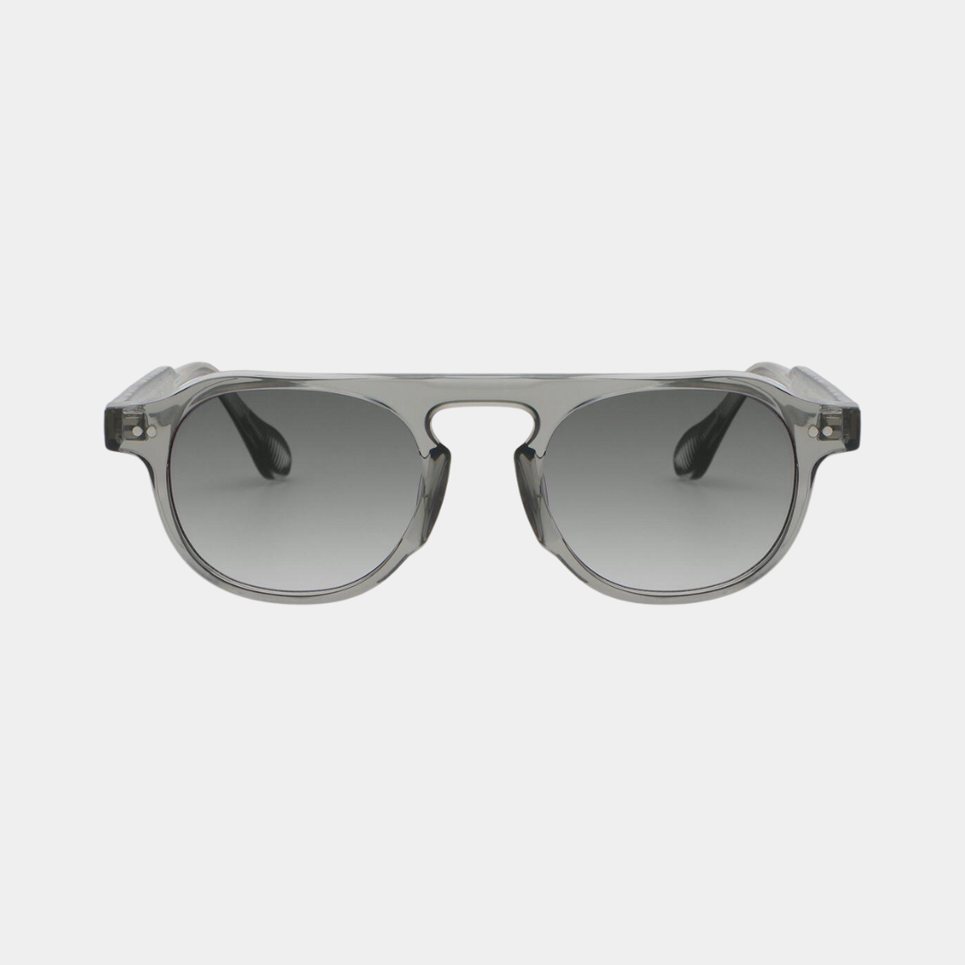 Ashby | Slate