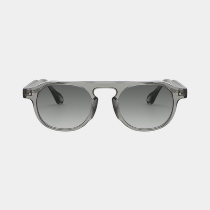 Ashby | Slate