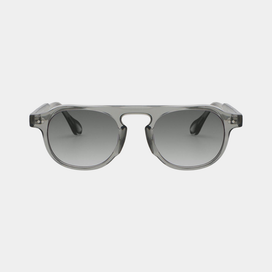 Ashby | Slate