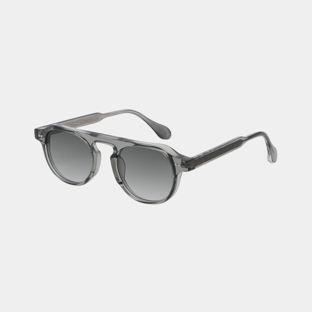 Ashby | Slate