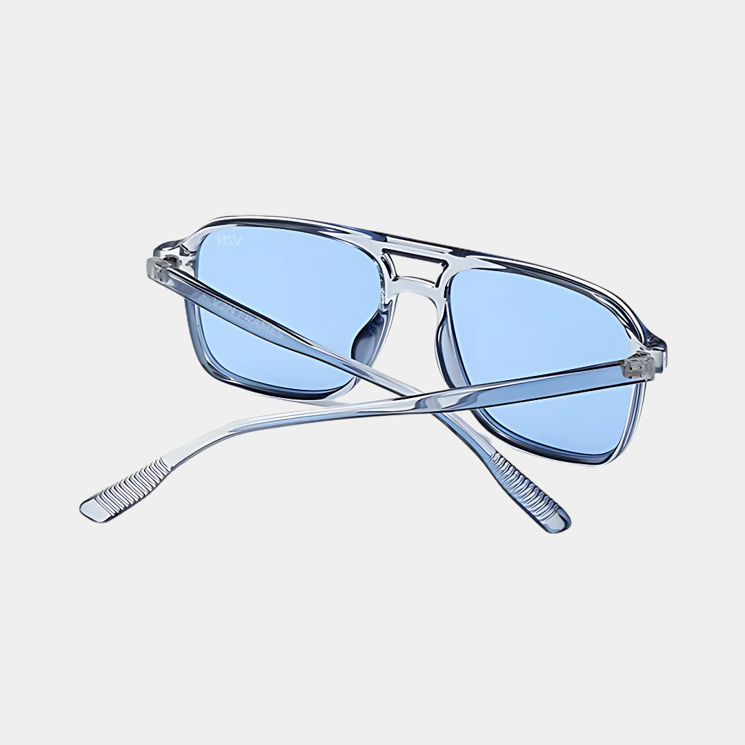 St Barts⁺ | Azure - Polarised