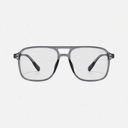 St Barts⁺ | Sterling Clear - Bluelight