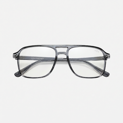 St Barts⁺ | Sterling Clear - Bluelight