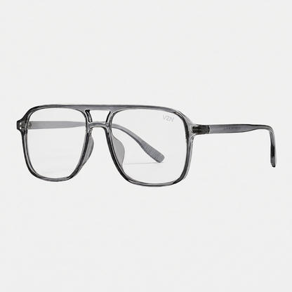St Barts⁺ | Sterling Clear - Bluelight